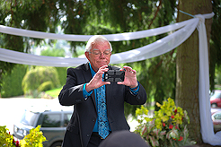 HIGH SCHOOL SWEETHEARTS